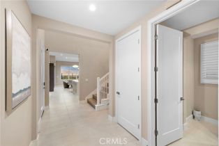 Single Family Residence, 103 Winnett, Irvine, CA 92602 - 6