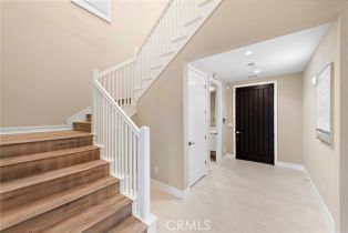 Single Family Residence, 103 Winnett, Irvine, CA 92602 - 7