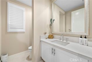 Single Family Residence, 103 Winnett, Irvine, CA 92602 - 8