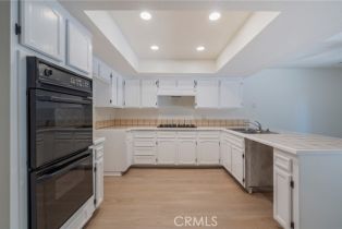 Single Family Residence, 20916 Coastview ln, Huntington Beach, CA 92648 - 11