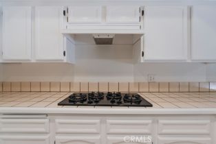 Single Family Residence, 20916 Coastview ln, Huntington Beach, CA 92648 - 12