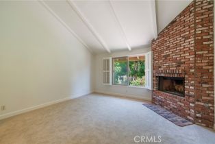 Single Family Residence, 20916 Coastview ln, Huntington Beach, CA 92648 - 13