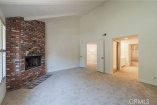 Single Family Residence, 20916 Coastview ln, Huntington Beach, CA 92648 - 14