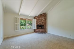 Single Family Residence, 20916 Coastview ln, Huntington Beach, CA 92648 - 15