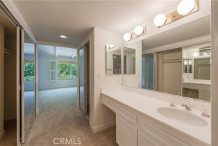 Single Family Residence, 20916 Coastview ln, Huntington Beach, CA 92648 - 16