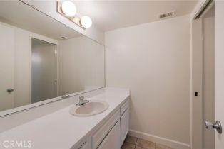 Single Family Residence, 20916 Coastview ln, Huntington Beach, CA 92648 - 18