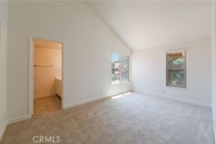 Single Family Residence, 20916 Coastview ln, Huntington Beach, CA 92648 - 19