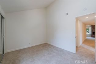 Single Family Residence, 20916 Coastview ln, Huntington Beach, CA 92648 - 21