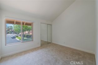Single Family Residence, 20916 Coastview ln, Huntington Beach, CA 92648 - 23