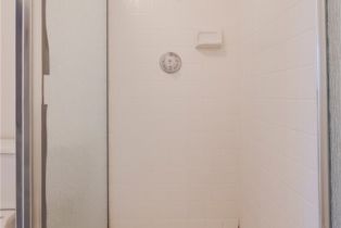 Single Family Residence, 20916 Coastview ln, Huntington Beach, CA 92648 - 25