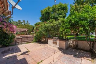 Single Family Residence, 20916 Coastview ln, Huntington Beach, CA 92648 - 27