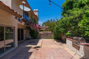 Single Family Residence, 20916 Coastview ln, Huntington Beach, CA 92648 - 28