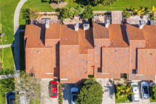 Single Family Residence, 20916 Coastview ln, Huntington Beach, CA 92648 - 29