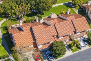 Single Family Residence, 20916 Coastview ln, Huntington Beach, CA 92648 - 30