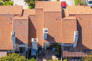 Single Family Residence, 20916 Coastview ln, Huntington Beach, CA 92648 - 31