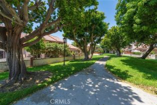 Single Family Residence, 20916 Coastview ln, Huntington Beach, CA 92648 - 33