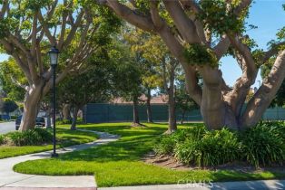 Single Family Residence, 20916 Coastview ln, Huntington Beach, CA 92648 - 34