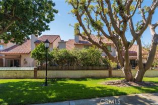 Single Family Residence, 20916 Coastview ln, Huntington Beach, CA 92648 - 35