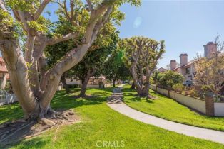 Single Family Residence, 20916 Coastview ln, Huntington Beach, CA 92648 - 36