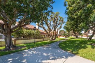 Single Family Residence, 20916 Coastview ln, Huntington Beach, CA 92648 - 37