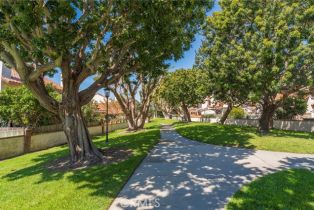 Single Family Residence, 20916 Coastview ln, Huntington Beach, CA 92648 - 38