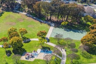 Single Family Residence, 20916 Coastview ln, Huntington Beach, CA 92648 - 40