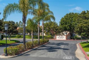 Single Family Residence, 20916 Coastview ln, Huntington Beach, CA 92648 - 43