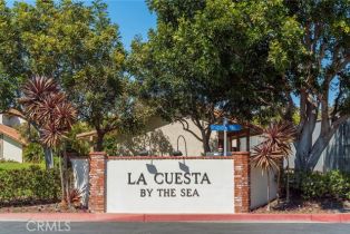 Single Family Residence, 20916 Coastview ln, Huntington Beach, CA 92648 - 44