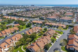 Single Family Residence, 20916 Coastview ln, Huntington Beach, CA 92648 - 46