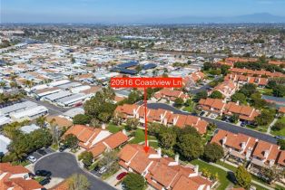 Single Family Residence, 20916 Coastview ln, Huntington Beach, CA 92648 - 47