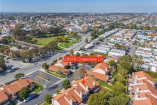 Single Family Residence, 20916 Coastview ln, Huntington Beach, CA 92648 - 48