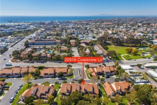 Single Family Residence, 20916 Coastview ln, Huntington Beach, CA 92648 - 49