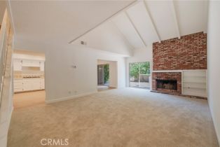 Single Family Residence, 20916 Coastview ln, Huntington Beach, CA 92648 - 5
