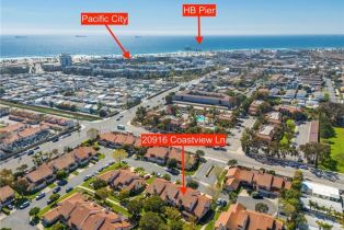 Single Family Residence, 20916 Coastview ln, Huntington Beach, CA 92648 - 50