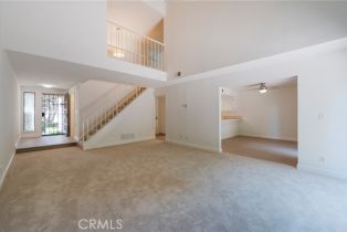 Single Family Residence, 20916 Coastview ln, Huntington Beach, CA 92648 - 6