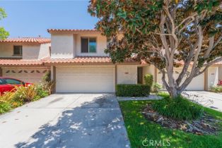 Single Family Residence, 20916 Coastview LN, Huntington Beach, CA  Huntington Beach, CA 92648