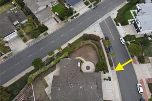 Single Family Residence, 1200 Outrigger dr, Corona Del Mar, CA 92625 - 4