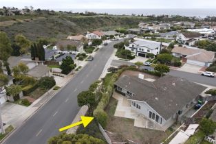 Single Family Residence, 1200 Outrigger dr, Corona Del Mar, CA 92625 - 5