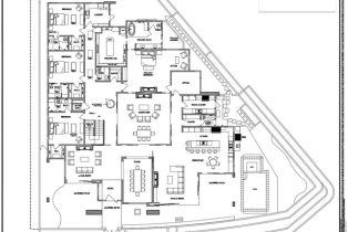 Single Family Residence, 1200 Outrigger dr, Corona Del Mar, CA 92625 - 7