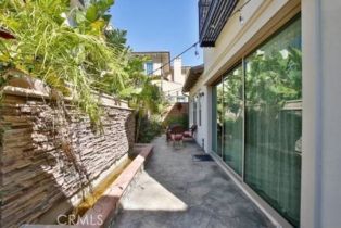 Single Family Residence, 51 Gainsboro, Irvine, CA 92620 - 10