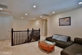 Single Family Residence, 51 Gainsboro, Irvine, CA 92620 - 11