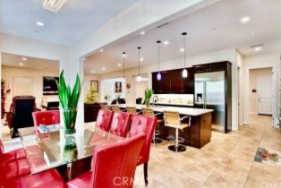 Single Family Residence, 51 Gainsboro, Irvine, CA 92620 - 12