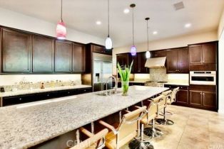 Single Family Residence, 51 Gainsboro, Irvine, CA 92620 - 13