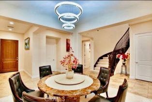 Single Family Residence, 51 Gainsboro, Irvine, CA 92620 - 14