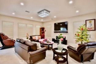 Single Family Residence, 51 Gainsboro, Irvine, CA 92620 - 15