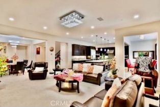 Single Family Residence, 51 Gainsboro, Irvine, CA 92620 - 16