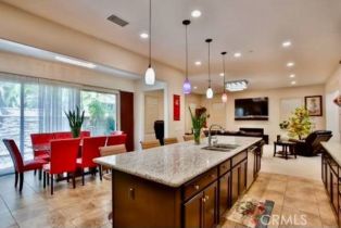 Single Family Residence, 51 Gainsboro, Irvine, CA 92620 - 17