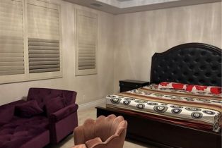 Single Family Residence, 51 Gainsboro, Irvine, CA 92620 - 18