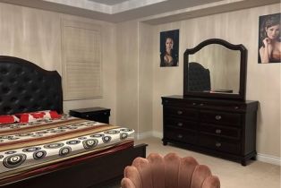 Single Family Residence, 51 Gainsboro, Irvine, CA 92620 - 19