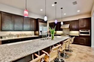 Single Family Residence, 51 Gainsboro, Irvine, CA 92620 - 2